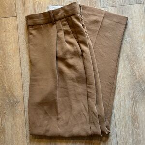 Aritzia Effortless Pants